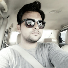 shbi rajpt