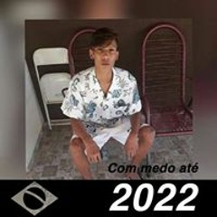 Dudumc
