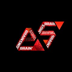 Brainswords