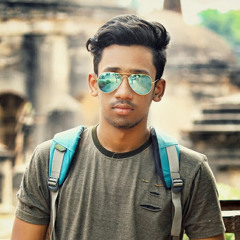 Ejaj ahammad