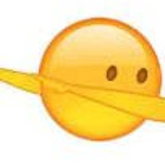 Zach Wyrick