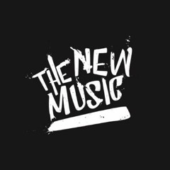 The New Music