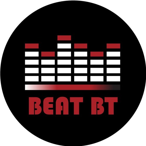 Gensidig Analytisk At opdage Stream Beat BT music | Listen to songs, albums, playlists for free on  SoundCloud