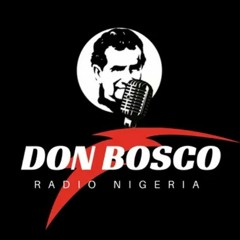 Don Bosco Radio Nigeria