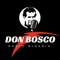 Don Bosco Radio Nigeria