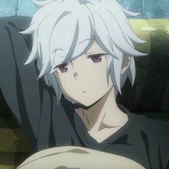 Lil Diamond Necklace