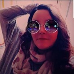 Miriam