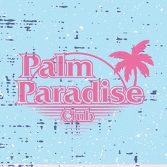 Palm Paradise