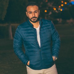 Mohamed Haleem 77