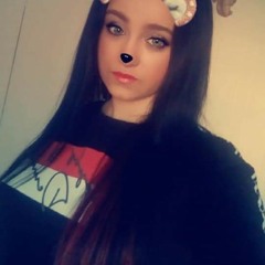 Toni-leigh21