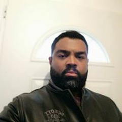 Eliakim Eliakim Ladouce