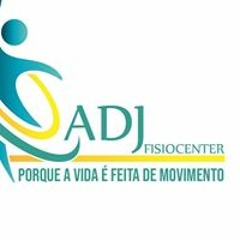 Adj Fisio