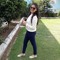 noor preety