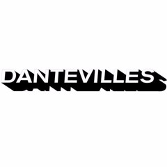 Dantevilles