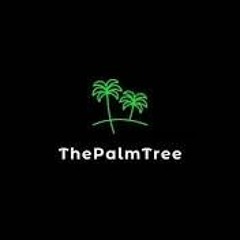 The PalmTree
