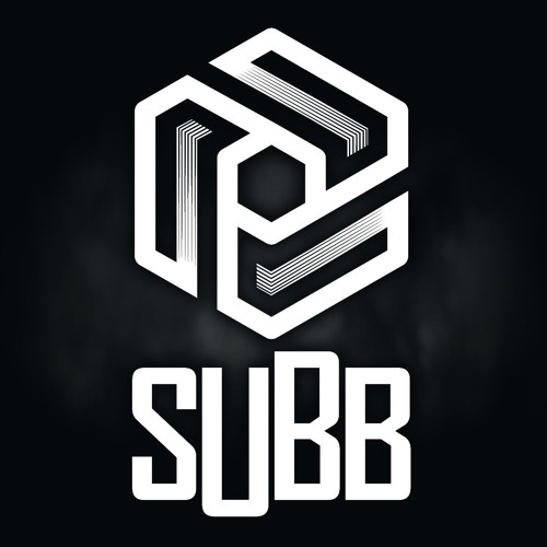 SUBB 4FREE’s avatar
