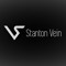 Stanton Vein