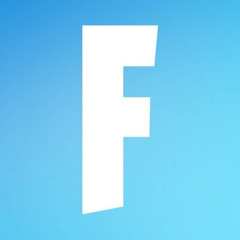 Frixkixx
