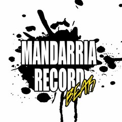 Mandarria Record Beats