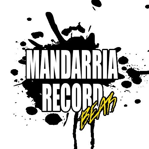 Mandarria Record Beats’s avatar