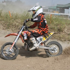 mads vestergaard
