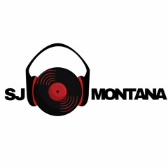 DJ SJ Montana