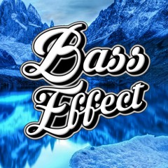 Bass Effect 🔊