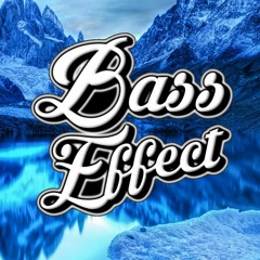 Bass Effect 🔊