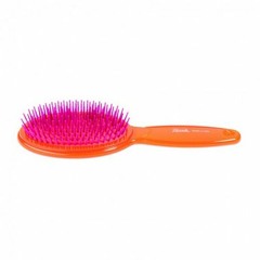 Hairbrush