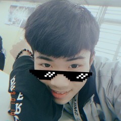 Anh Khang - Ngày Mai Nắng Lên Anh Sẽ Về DSmall Remix
