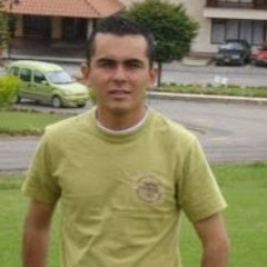 Edwin