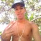 Lc silva