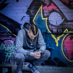 Scotty Drippin Music