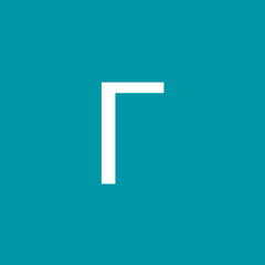 Георгий Дидаров