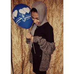 Fatema Yahea