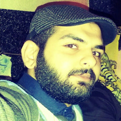 pooriya_ap