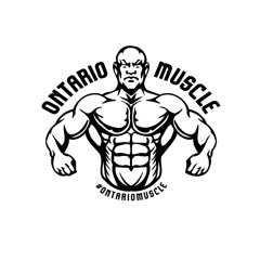 Ontario Muscle