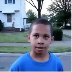 theshooterman