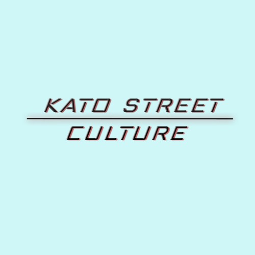 Kato Street Culture’s avatar