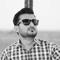 Awais Bashir