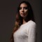 Allana Valentina DJ