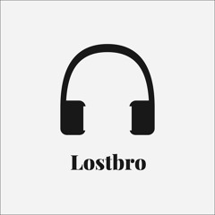 lostbrobigbro