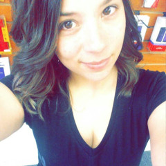 Lily Cruz