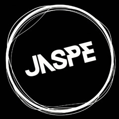 JASPE