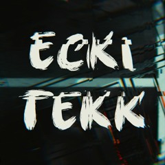 Ecki