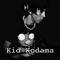 Kid Kodama