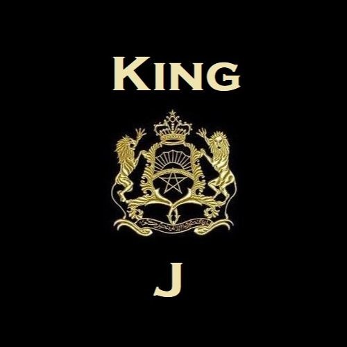Stream Toto Cutugno - L'italiano (D33pSoul Remix) Lasciatemi Cantare by  Jawadinho The King | Listen online for free on SoundCloud
