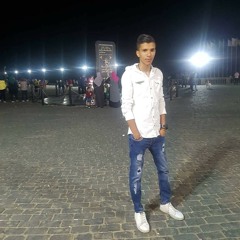 CAP_hema