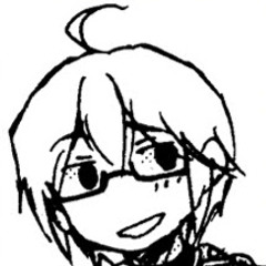 Lugh Halhanata