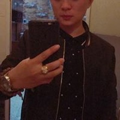 Đặng Dũng